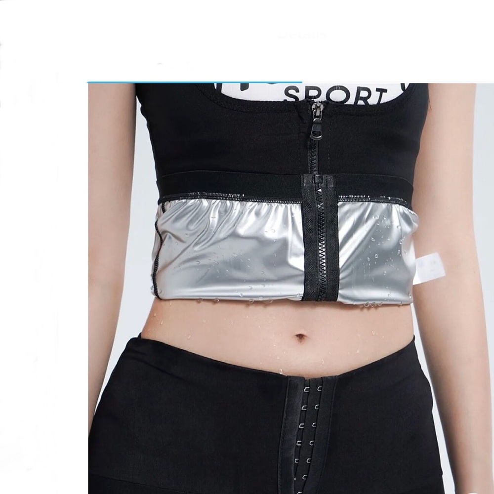 SHAPER - Picture 2 of 7